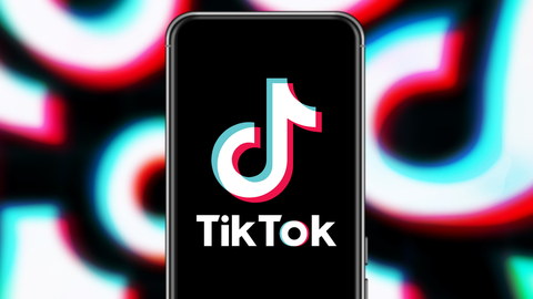Evropská komise zahájila další řízení s čínskou aplikací TikTok