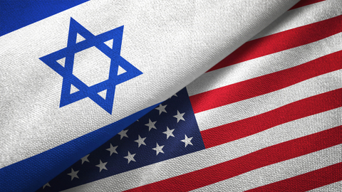 Podle některých demokratických kongresmanů Izrael v Gaze porušuje americké zákony