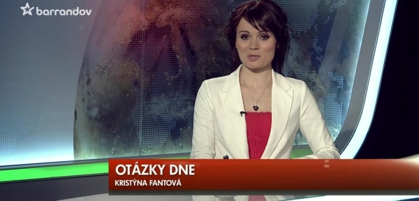 Otázky dne - 17.4.2013