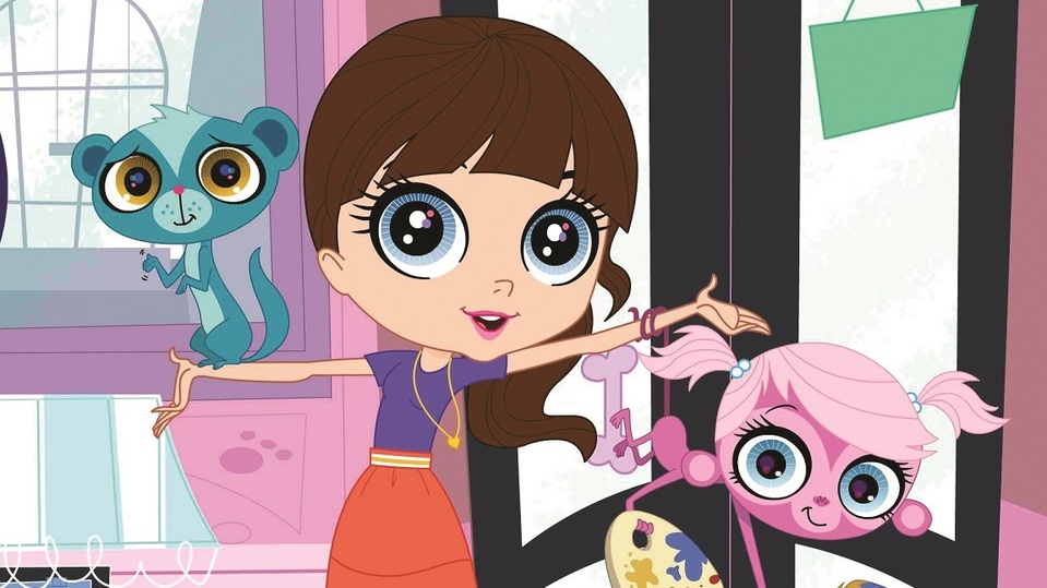 Littlest Pet Shop III (19)