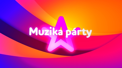 Muzika party