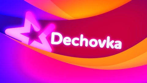 Dechovka