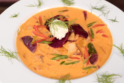 Babica vs. Sapík4 Babica vs. Sapík4