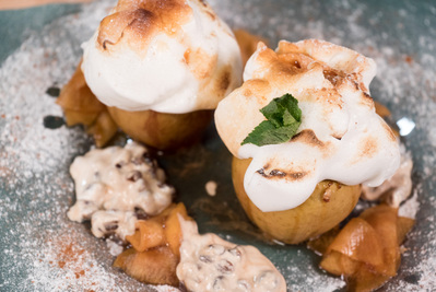 Babica vs. Sapík2 Babica vs. Sapík2