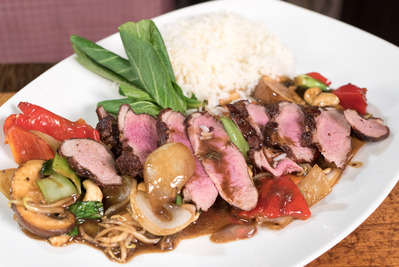 Babica vs. Sapík1 Babica vs. Sapík1