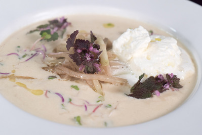 Babica vs. Sapík3 Babica vs. Sapík3