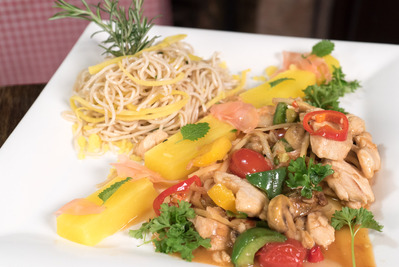 Babica vs. Sapík2 Babica vs. Sapík2