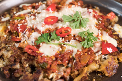 Babica vs. Sapík4 Babica vs. Sapík4