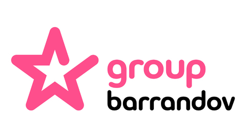 Barrandov Group