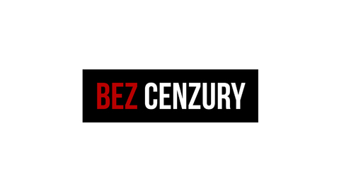 Bez cenzury