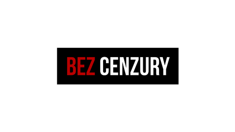 Bez cenzury s Zuzanou Baudyšovou