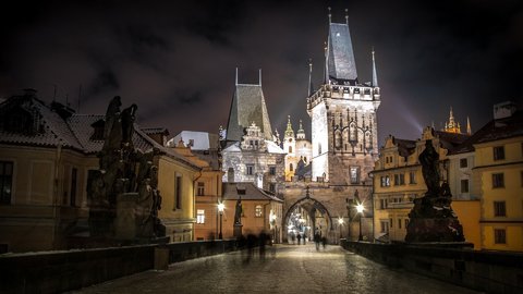 Provokace Číny? Praha uzavřela dohodu s Tchaj-pej