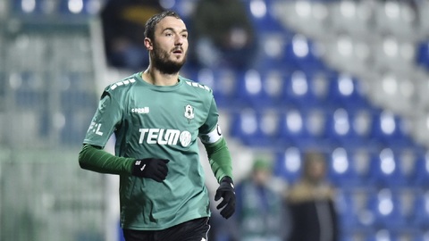 Jablonec uspěl, Teplice v přípravě nezaváhaly.