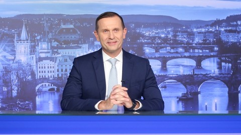 Zpravodajský obsah TV Barrandov zajímá stále více lidí.