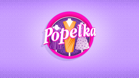 Popelka