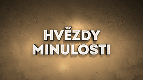 Hvězdy minulosti