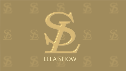 Lela show