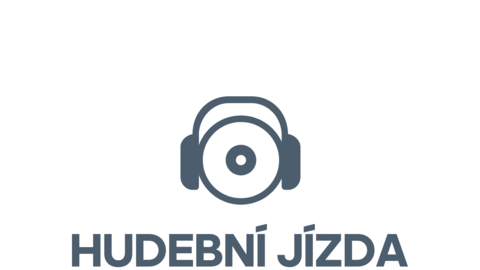 Hudební jízda