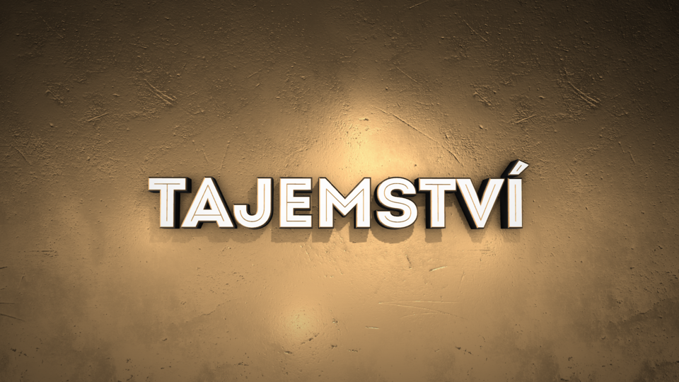 crop-1265796-tajemstvi_960x540.png