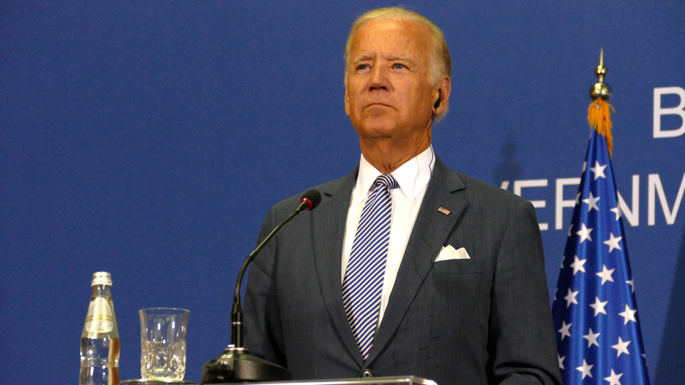 Izrael předložil Hamásu nový návrh komplexní dohody o příměří v Pásmu Gazy, uvedl Biden