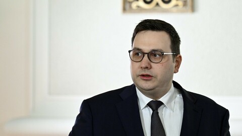 Jan Lipavský a dalších 7 ministrů vyzvalo šéfa unijní diplomacie k omezení pohybu ruských diplomatů v Schengenu