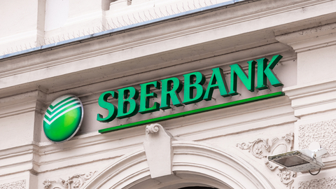 Dnešním dnem končí výplata věřitelů zkrachovalé Sberbank prostřednictvím Komerční banky