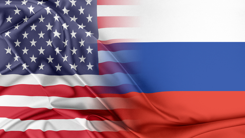 Moskva čeká na odpověď Washingtonu na své návrhy ohledně výměny vězňů, prohlásil Rjabkov