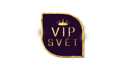 VIP svět