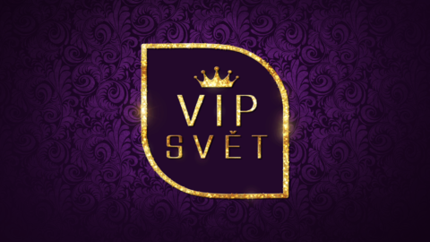 VIP svět