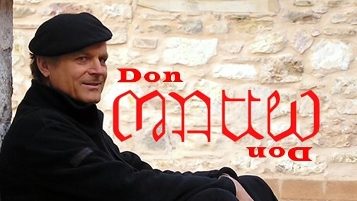 Don Matteo (1)