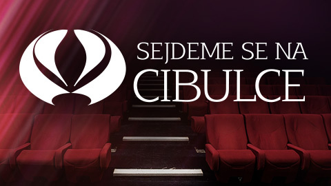 Sejdeme se na Cibulce